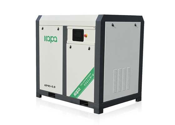 ODM Medical Oxygen Air Compressor Oil Free Water Cooling Energy Saving