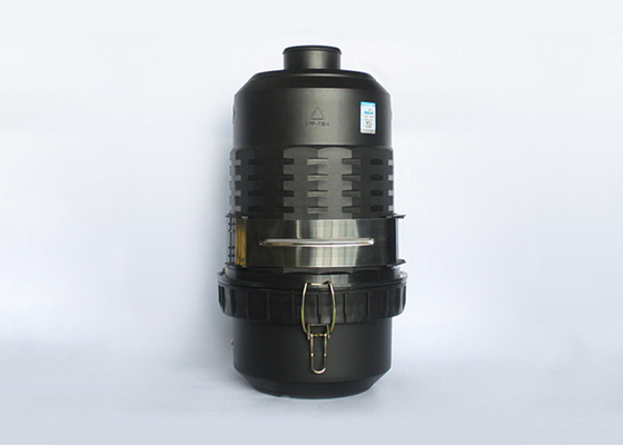 0.009Mpa Air Filter Element