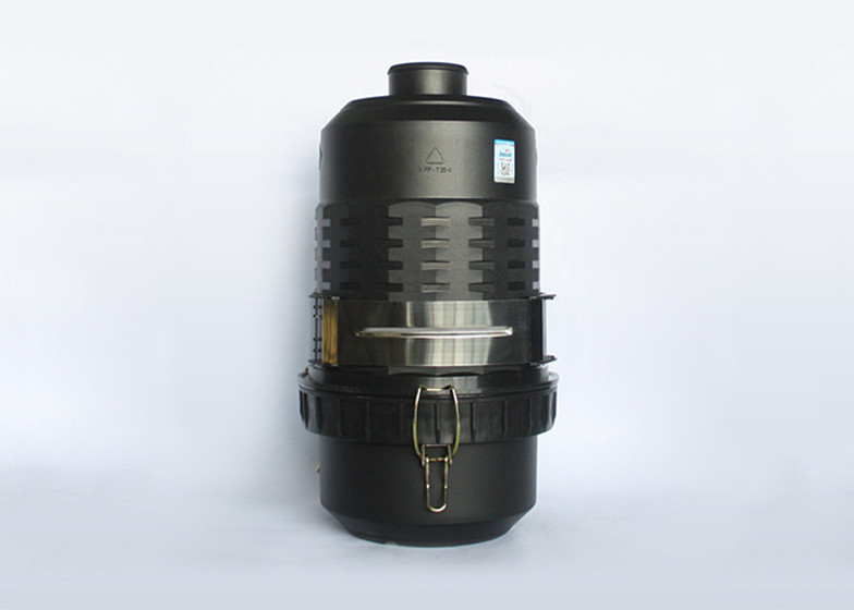 0.009Mpa Air Filter Element