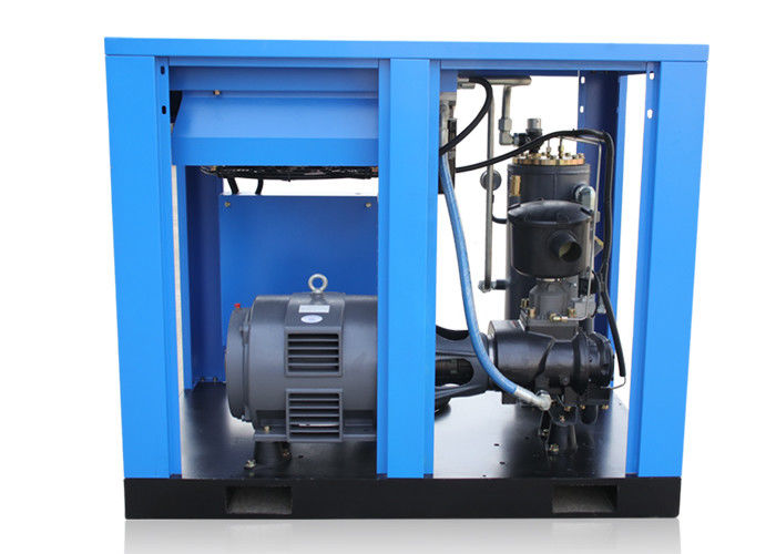 1.06m3/Min Screw Air Compressor With Rp1/2 Outlet